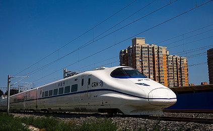 《死亡空间：重制版》前18分钟实机视频分享